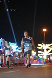 BIB: 
                            <button type="button" onclick="openModal(24501479)" class="btn btn-primary btn-sm float-right btn-popup" data-toggle="modal" data-target=".modal-high-quality">
                        <i class="fas fa-shopping-cart"></i> Add to Cart
                    </button>
                                            <button type="button" onclick="isThisMe(24501479, true)" class="btn btn-success btn-sm float-right btn-popup btn-isme hidden" data-toggle="tooltip" data-placement="bottom" title="นี่คือรูปของคุณใช่ไหม คลิกที่นี่เพื่อเอาเข้าอัลบั้ม">
                        <i class="fas fa-plus"></i> Add to album
                    </button>
                    <button type="button" onclick="isThisMe(24501479, false)" class="btn btn-warning btn-sm float-right btn-popup btn-isnotme hidden">
                        <i class="fas fa-ban"></i> Remove from album
                    </button>